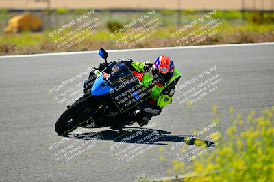 media/May-10-2024-2WTD (Fri) [[c88d7990af]]/Group B/Session 2-The Bowl/